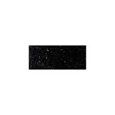 black galaxy granite 30 5cm x 61cm wall
