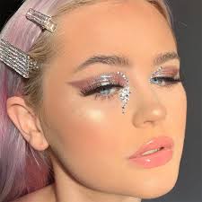 9 trending eye makeup looks for evening