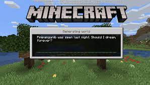 Minecraft cheats and secrets an unofficial guide for bedrock: Minecraft Bedrock Edition But Poorly Translated Minecraft Pe Mods Addons