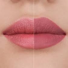 make up for ever artist lip blush 201