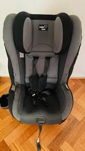 Baby In Victoria Car Seats Gumtree