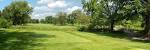 Cress Creek Country Club | Naperville, IL | PGA of America