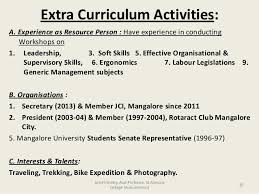 examples of resumes resume writing jobs brisbane curriculum    astonishing resume  writing jobs examples of resumes