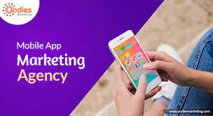 Both offer many great tools and features. How To Choose A Best Mobile App Marketing Agency