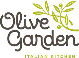 olive garden italian family dining