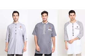Alibaba.com menawarkan 56870 produk jasa pola baju. Promo Ramadan Katalog Harga Baju Koko Terlengkap April 2021 Di Indonesia