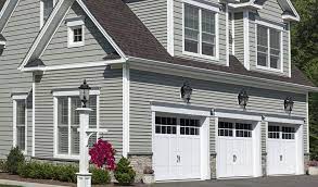 residential garage doors lancaster