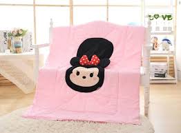 Mickey Mouse Sofa Buy Mickey Mouse