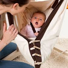 Hangematten for infants / hangematten for infants. Amazonas Baby Hangematte Kangoo Bei Www Babystar Ch