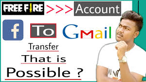 Give details o software for free downloads? How To Transfer Free Fire Account Facebook To Google Free Fire Account Transfer Facebook To Gmail Youtube