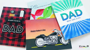 We did not find results for: 4 Easy Handmade Father S Day Card Ideas