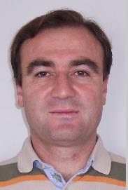 Dr. Mehmet GÜNDÜZ - mgunduz