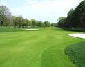 Red Run Golf Club in Royal Oak, Michigan | GolfCourseRanking.com