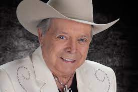 Mickey Gilley, Country Singer Who ...