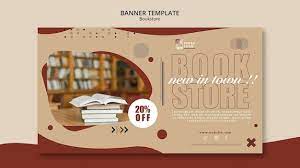 library banner free vectors psds to