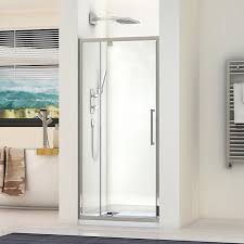 Shower Door Installation Manufacturers