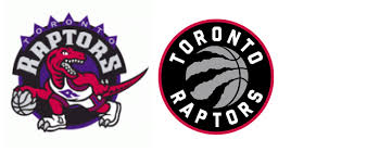 Toronto raptors logos history the toronto raptors joined the nba in 1996. What Happened To The Nba Logos Mikedropsports