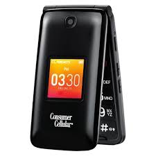The unlock alcatel a405dl for on a android version: Alcatel Myflip A405dl Tracfone Cdma Tfala405dcp 90 00 Unlocked Cell Phones Gsm Cdma And More Electronicsforce Com