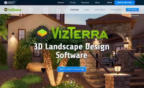 8 best free landscape design software