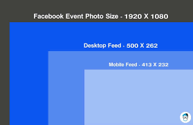 facebook event photo size dimensions