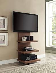 Tv Wall Mount Ideas For Living Room