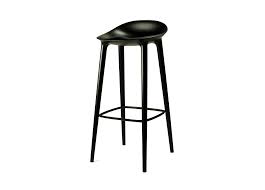 the edit kitchen bar stools design