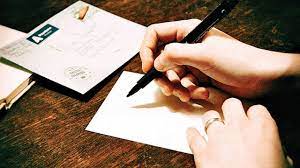 Gujarat: To revive letter writing, postal department organises national  competition