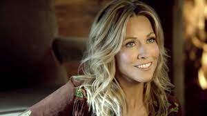 Sheryl Crow - Easy (Official Music ...