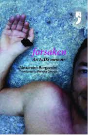 Book Review Forsaken An Aids Memoir