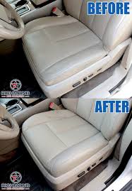 1997 1999 Lincoln Navigator Replacement