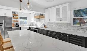 lily ann cabinets app 3d kitchen design