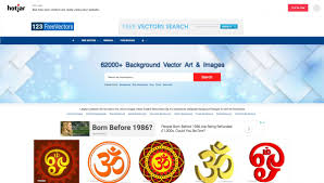 Find Free Vector Art Online The 20 Best Sites Creative Bloq
