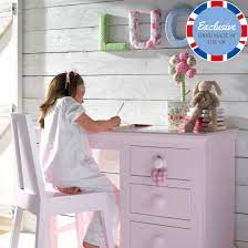 ( 3.5 ) out of 5 stars 84 ratings , based on 84 reviews current price $169.00 $ 169. Looby Lou Desk Product Childrens Desk Girls Desks