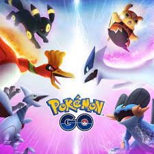 Pokémon Go' Raid Update: Popular Battle League Pokémon Occupy Raids