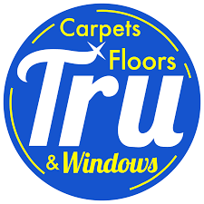 carpet cleaning services tacoma wa