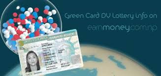 Within each region, no single country may receive more than 7% of the available green. Diversity Visa 2021 Dv Lottery 2021 Results 197 News