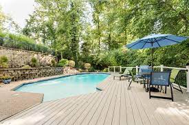 Garden Grove Pool Remodeling And