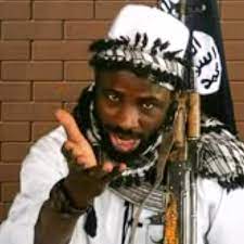 Abubakar shekau, factional head of boko haram has appointed abu muhammad as the new amirul jaysh (commander of war). Boko Haram Leader Tried To Kill Himself During Clash With Rivals Officials Claim Nigeria The Guardian