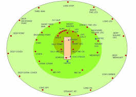 The Complete Guide To Understanding Cricket