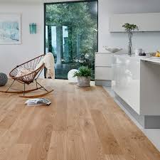 engineered wood flooring choice