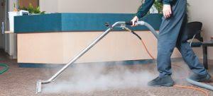 suites cleaning heartland office cleaners