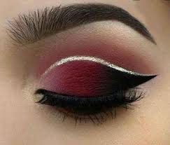 eye makeup images bts lover