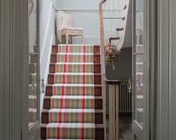 stairs stair runners lordship