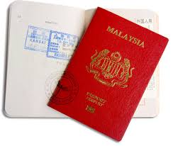 Image result for immigration dept malaysia
