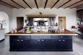 Beautiful pictures of kitchen islands s favorite design ideas. 64 Stunning Kitchen Island Ideas Architectural Digest