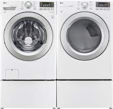 You are buying the electronic control panel, not the facia piece. Lg Wm3270cw 27 Inch Front Load Washer With Nfc Smartphone Technology Truebalance Anti Vibration Neverust Drum 4 5 Cu Ft Capacity 9 Wash Cycles Lodecibel Quiet Operation And 4 Tray Dispenser