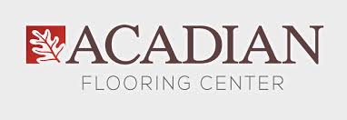 acadian flooring center