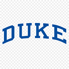 Polish your personal project or design with these duke transparent png images, make it even more personalized and more attractive. Basketball Logo Png Download 1024 1024 Free Transparent Duke University Png Download Cleanpng Kisspng