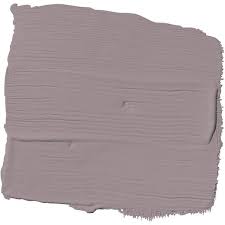Gray Violet Semi Gloss Interior Paint
