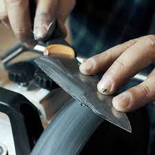 sharpening services by prochef ny